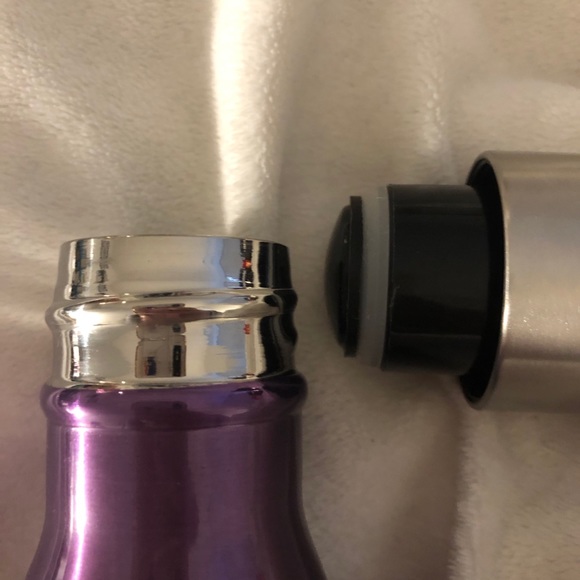 S’well 💟 Water Bottle RETIRED SHADE - Picture 6 of 10